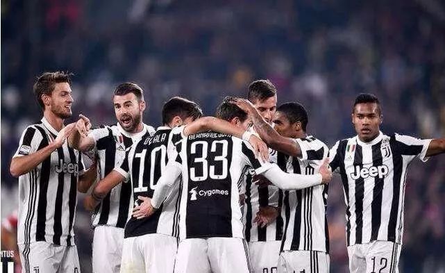 炫耀？里沙利松晒北伦敦德比全场最佳奖杯并艾特加布里埃尔（挑衅？里沙利松晒北伦敦德比全场最佳奖杯并@加布里埃尔）