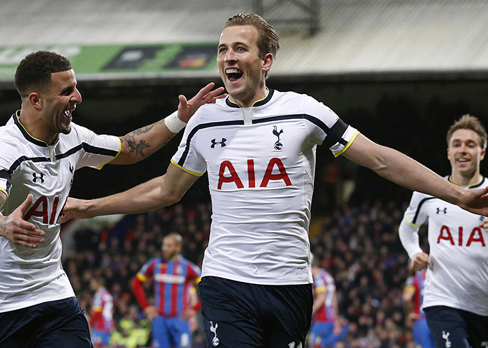 天空：埃弗顿考虑冬窗引进中锋，有意齐尔克泽和伊万-托尼（天空体育：埃弗顿计划冬窗补强中锋，目标齐尔克泽与伊万-托尼）