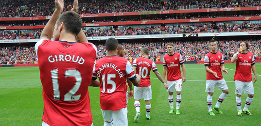 祸从口出！官方：多次争议言论，艾梅加被斯特拉斯堡队内禁赛（斯特拉斯堡官方：艾梅加因多次争议言论被内部停赛）