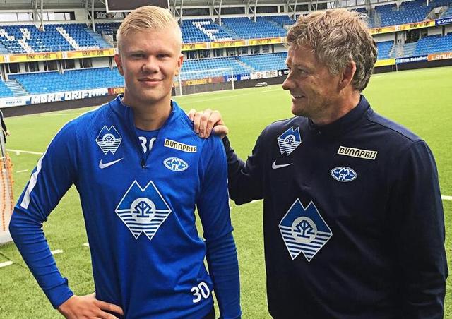 米体：水晶宫报价3200万欧求购比塞克，但被球员本人拒绝（米体：水晶宫3200万欧求购比塞克遭球员拒绝）