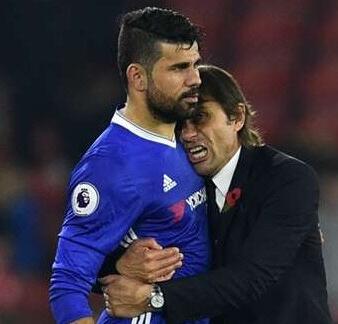 澳超战报：布鲁克弑旧主，奥克兰FC 2-0西悉尼流浪者（澳超快讯：布鲁克反戈破门，奥克兰FC2-0西悉尼流浪者）