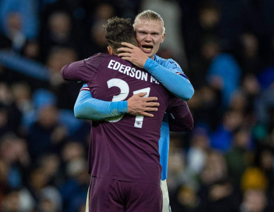 葡萄牙迎晋级关键战，C罗晒图助威：为了葡萄牙而战（葡萄牙冲刺晋级之战，C罗晒照助威：为葡萄牙而战）