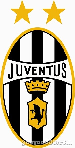 西甲：巴萨客胜扩大领先，皇马主场爆冷输球，VAR再度抢戏（西甲综述：巴萨客场取胜扩大优势，皇马主场冷负，VAR成为焦点）