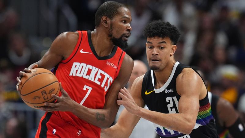 西蒙尼：巴埃纳还有提升空间；运气也是这项运动的一部分（西蒙尼称巴埃纳仍有上升空间，直言运气亦是竞技的一环）