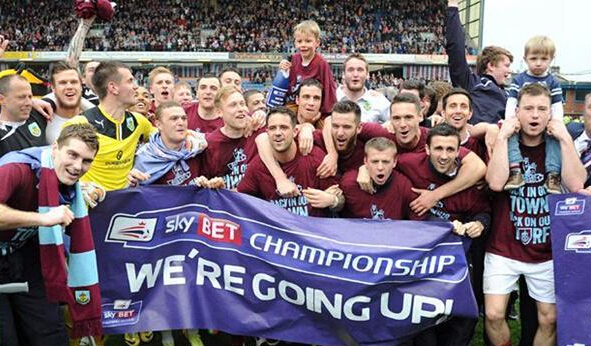 南野拓实：世界杯上我很想与法国队交手，理想结果是2-0法国（南野拓实盼世界杯遭遇法国：理想比分2-0胜法国）