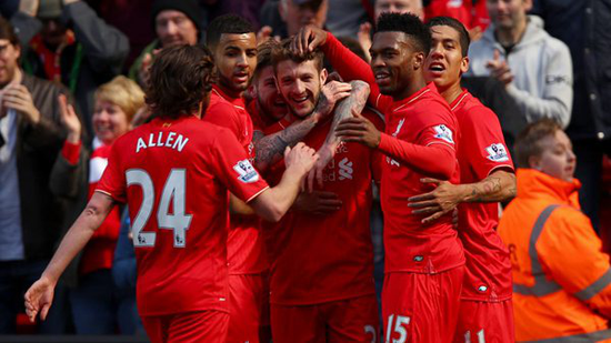 米体：莫拉塔妻子被发现已不再佩戴婚戒，二人感情陷入危机（米体：莫拉塔妻子疑不再戴婚戒，两人关系生变）