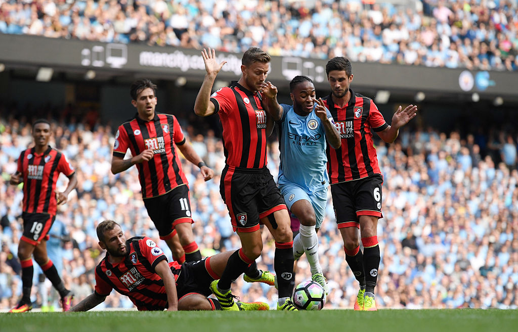 弗里克：球员们非常专注于比赛，我的梦想就是成为诺坎普教练（弗里克：球员对比赛高度专注，我渴望在诺坎普执教）