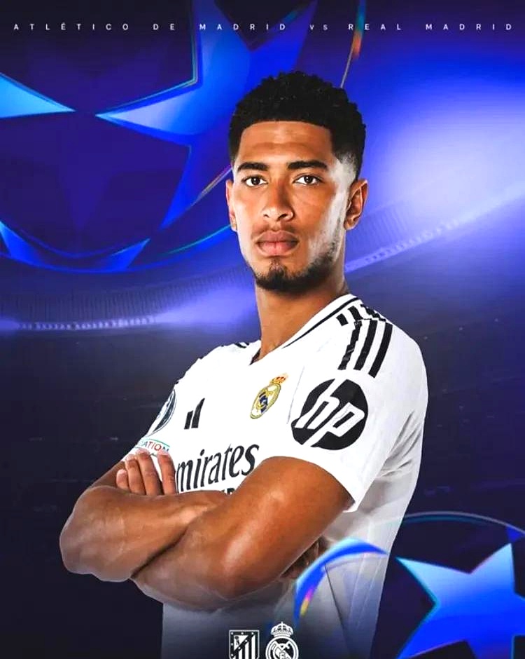 执教球队前4场3次战平，斯帕莱蒂是尤文队史主帅第二人（上任前四战三平，斯帕莱蒂成尤文队史第二位达成此纪录的主帅）