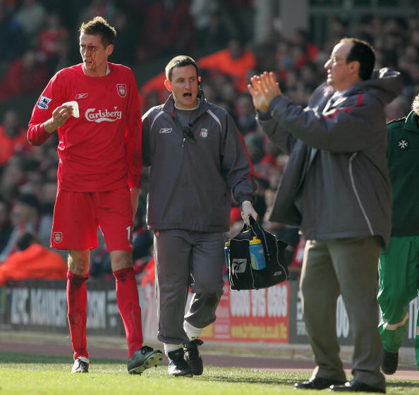 英超球队伤病更新：阿森纳多名球员缺阵,（英超伤情快报：阿森纳多名球员因伤缺席）