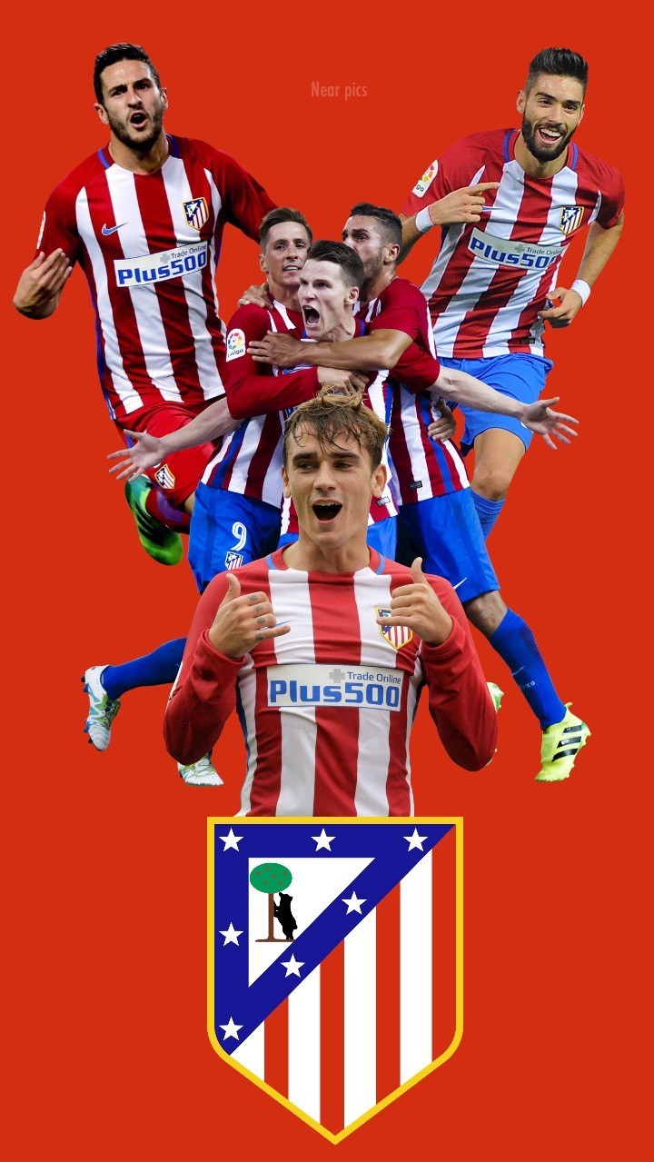 备受关注，伊万卡-特朗普的三个孩子作为梅西等人的球童入场