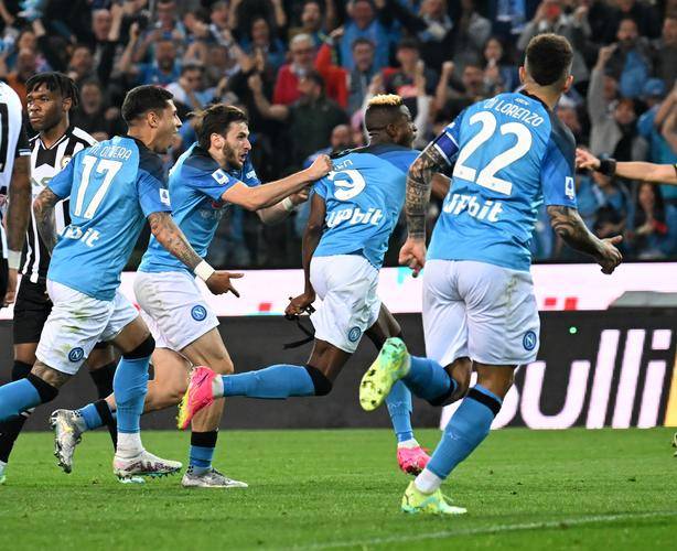 齐沃：“我不在意这场比赛的结果，我在意大家的态度...（齐沃：比分不重要，态度才是关键）