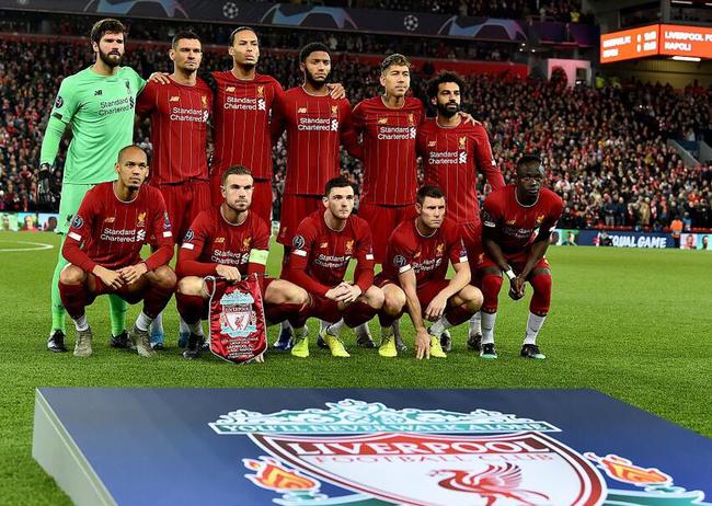 连续20场联赛进球2+，拜仁追平自己保持的德甲历史纪录（拜仁联赛连20场至少进2球，追平其保持的德甲历史纪录）