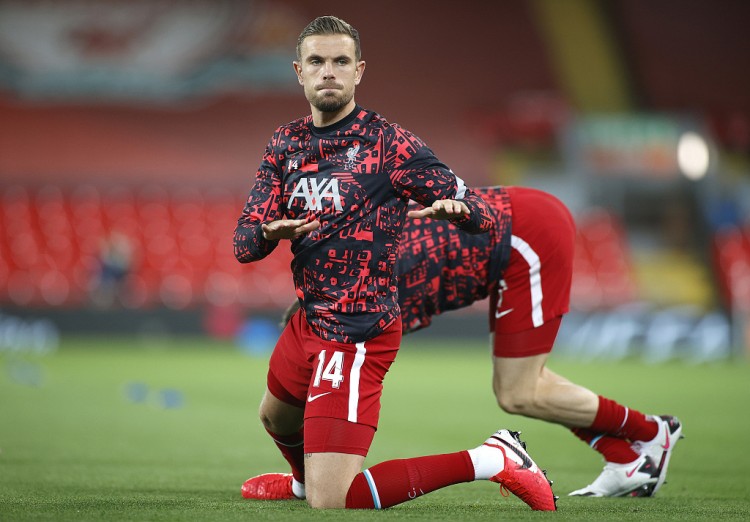 八连败排名被韩国反超！2025世界男排联赛中国0：3保加利亚HL（2025世联赛集锦：中国男排0-3不敌保加利亚，吞八连败，排名遭韩国反超）