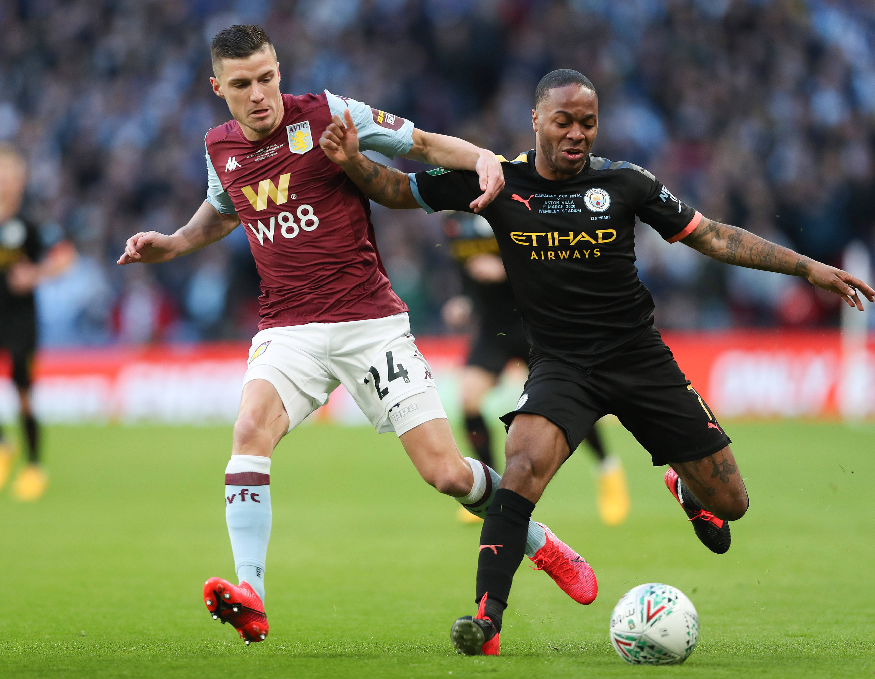 萨里：那不勒斯的执教经历最令人回味；对伊瓜因印象非常深刻（萨里：那不勒斯执教最难忘，伊瓜因令我印象极深）