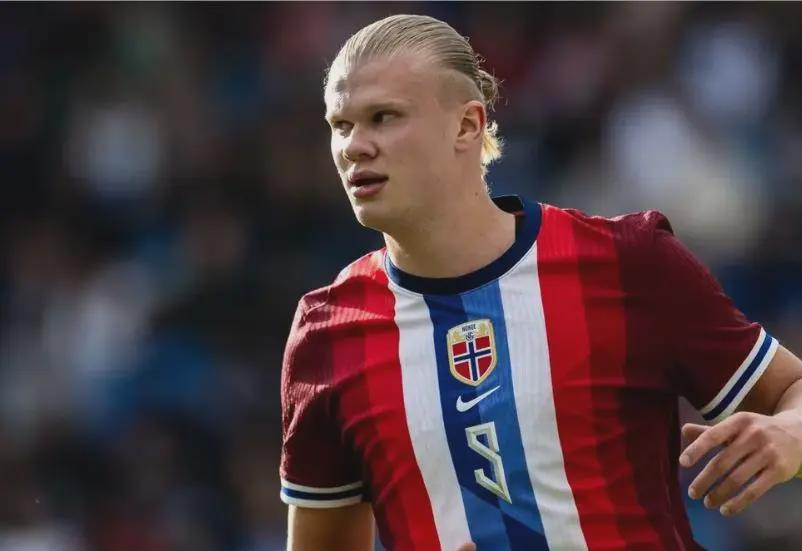 布鲁日后卫：我们差点击败巴萨；亚马尔是我交手过的最佳之一