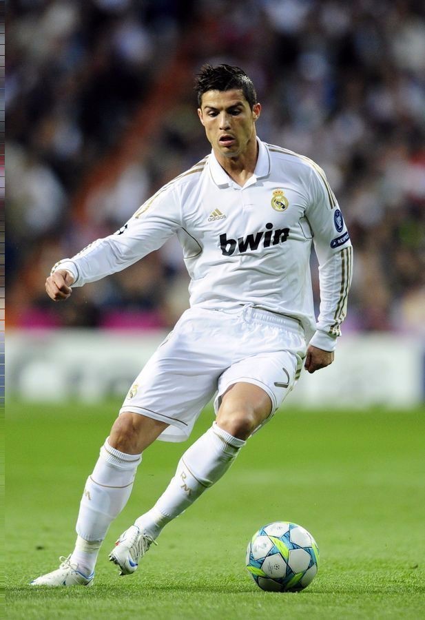 镜报：曼联签谢什科可能要7000万镑，球员和莱比锡有君子协议（镜报：曼联引进谢什科或需7000万英镑，球员与莱比锡存在君子协议）