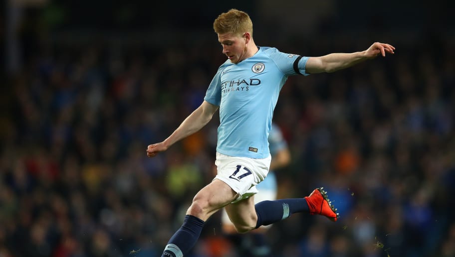 艾顿是湖人队史首位100%命中率0失误且砍两双的首发球员（艾顿成湖人队史首位先发，100%命中零失误豪取两双）