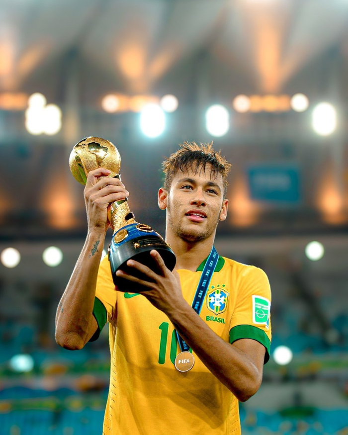 意媒：那不勒斯希望1月从曼联租借梅努，罗马加入竞争（意媒：那不勒斯拟一月向曼联租借梅努，罗马亦加入争夺）