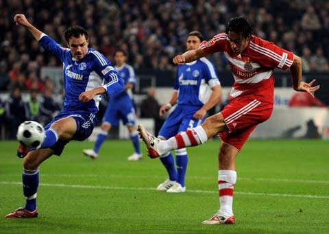 鸣枪深马，与城同行！深圳花游姐妹花与体操“五冠王”的奔跑感悟（深马枪响，与城共奔：深圳花游姐妹与体操“五冠王”谈奔跑感悟）