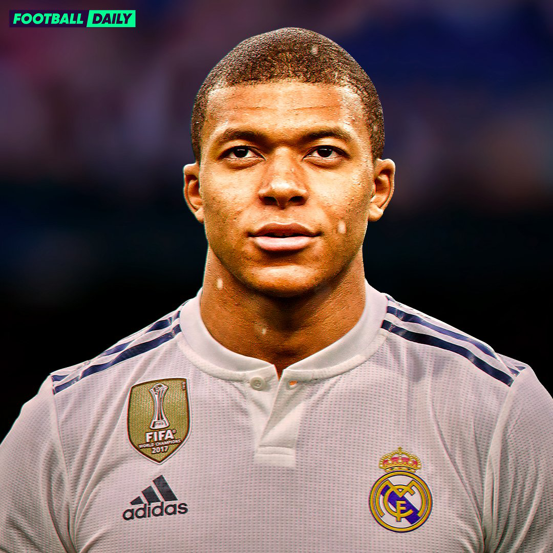 罗马诺：切尔西已不想要迈尼昂；马特塔想走但1月很困难（罗马诺：切尔西不再考虑迈尼昂；马特塔想离队但一月运作困难）