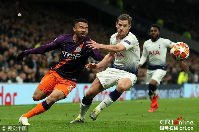 巴萨两年来最快丢球均来自阿拉维斯：分别为开场18秒与43秒（阿拉维斯包办巴萨近两年最快丢球：开场18秒与43秒）