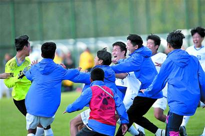 半场战报：乌迪内斯0-0博洛尼亚（半场速报：乌迪内斯与博洛尼亚战成0-0）