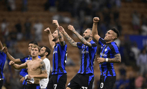 阿德巴约：斯波没拿最佳主教练是政治因素，他们想推特定的人（阿德巴约：斯波落选最佳教练因政治博弈，评选倾向指定人选）