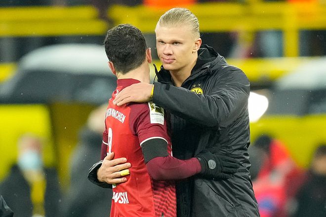 利兹联考虑签下RB莱比锡中卫（利兹联有意引进莱比锡红牛中卫）