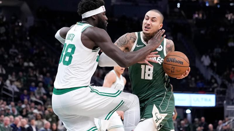 记者：国脚王钰栋有望拿下今年国内球员最重磅奖项（记者称王钰栋有望斩获年度国内球员最高荣誉）