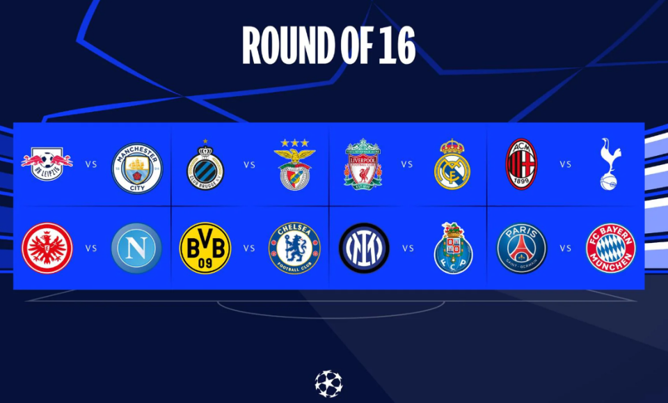 布兰科：我从未考虑过重返皇马这个问题，我也未曾再想过回去（布兰科：从未考虑回归皇马，也不再想回去）