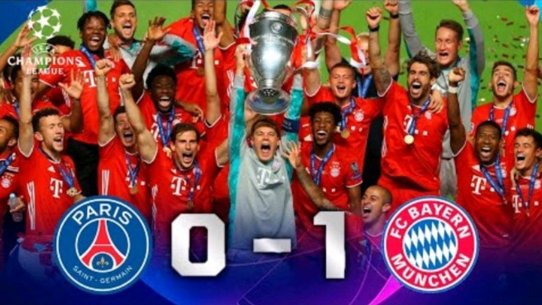 ESPN：邓弗里斯因伤缺席荷兰与波兰的世预赛（ESPN：邓弗里斯伤停，无缘荷兰对波兰的世预赛）