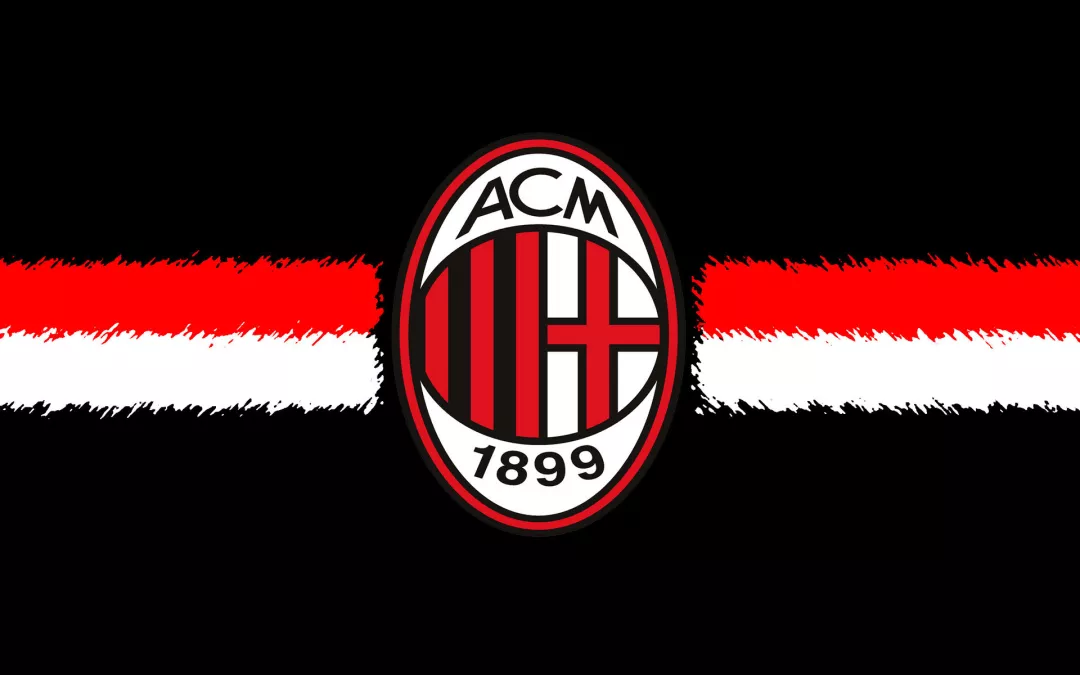 科勒：建议施洛特贝克留在多特；拜仁得留下正处于巅峰的于帕（科勒建议施洛特贝克留守多特，称拜仁应续留巅峰期的于帕）