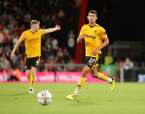 贝恩本赛季3次单场35+，2004年麦迪之后队史首位后卫（贝恩本季三场35+，自2004年麦迪以来队史首位后卫）