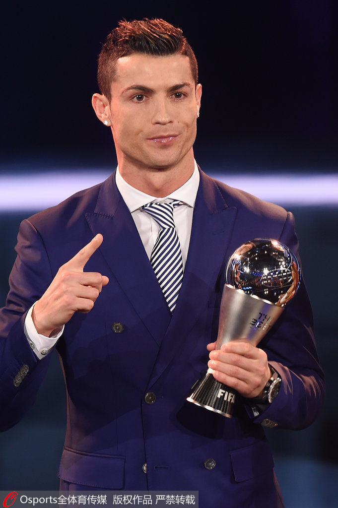 2025大阪赌场揭幕倒计时，明夏选定运营商