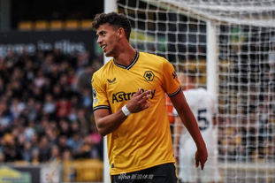 懂球帝12周年120大瞬间小组赛结果：梅西6次上榜，C罗4次武磊3次（懂球帝12周年120大瞬间小组赛榜单出炉：梅西6次入选，C罗4次，武磊3次）