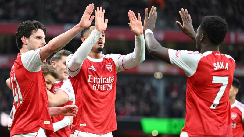 国脚连续助攻率高（国脚连续助攻效率突出）