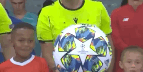 Wynn Resorts获波士顿港口赌场牌照续期