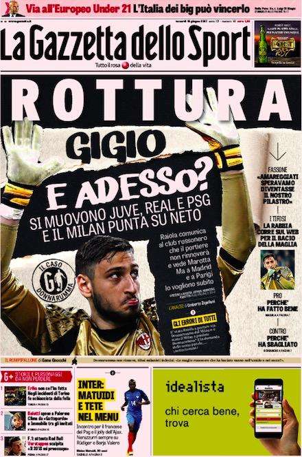 欧冠半场：齐玛乌龙，库杜斯造险，热刺1-0布拉格斯拉维亚（欧冠半场战报：齐玛自摆乌龙，库杜斯制造险情，热刺暂1-0领先布拉格斯拉维亚）