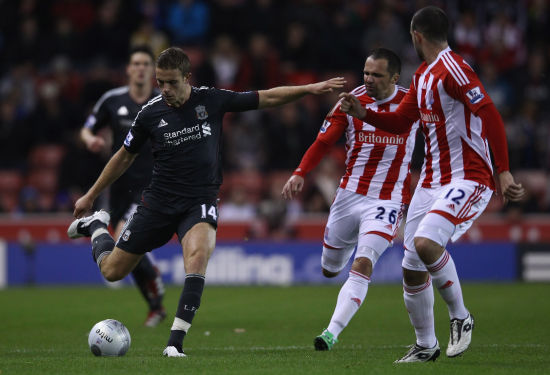 足球世界杯亚洲区预选赛关键比赛回顾（世预赛亚洲区关键战复盘）