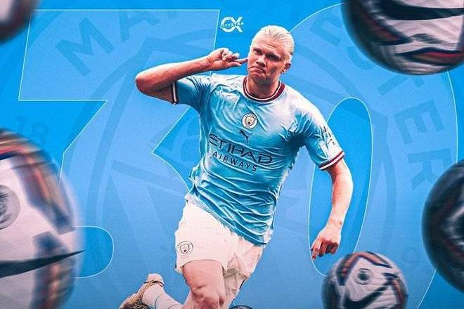 TA：巴萨上下都对梅西夜访诺坎普感到意外，他们无人参与此事