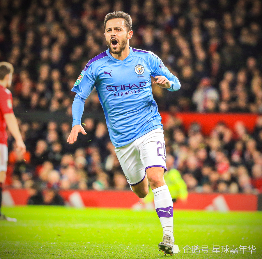 欧冠前瞻：国米本赛季强强战不利，利物浦深陷萨拉赫争议（欧冠展望：国米硬仗表现不佳，利物浦陷入萨拉赫风波）