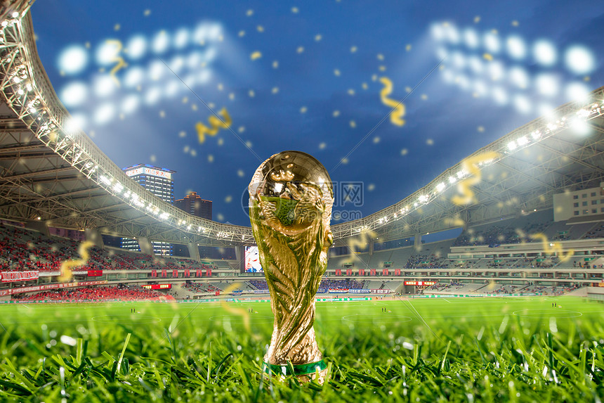 卡恩：近13个赛季德甲拜仁12次夺冠，从长远看这是不健康的（卡恩：拜仁近13季12冠，长期一家独大不利德甲健康）