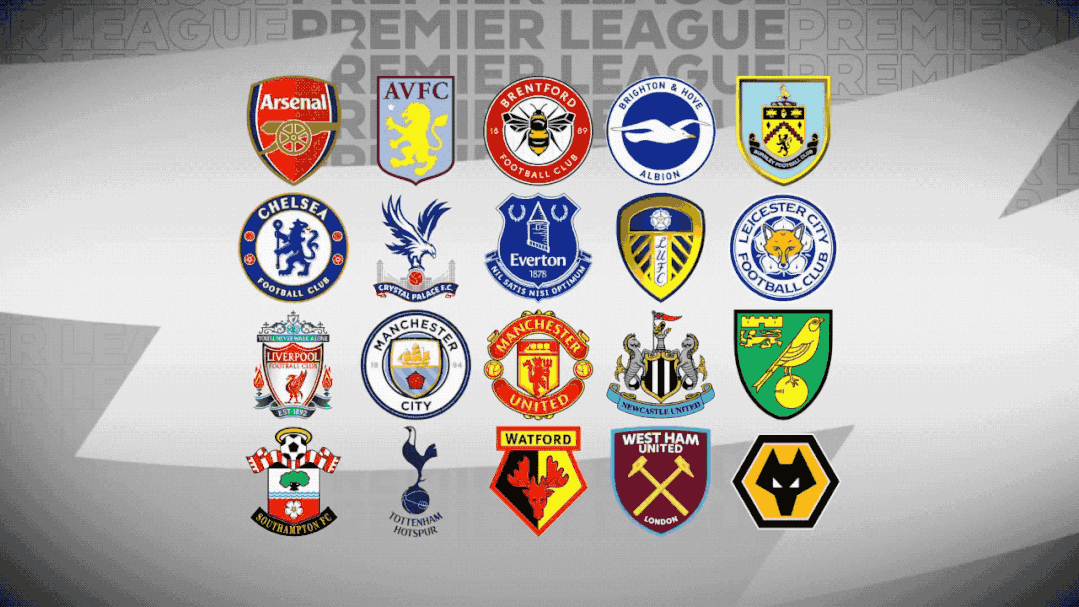 C罗成为格斗推广公司股东，并表示与后者具有相同的价值观