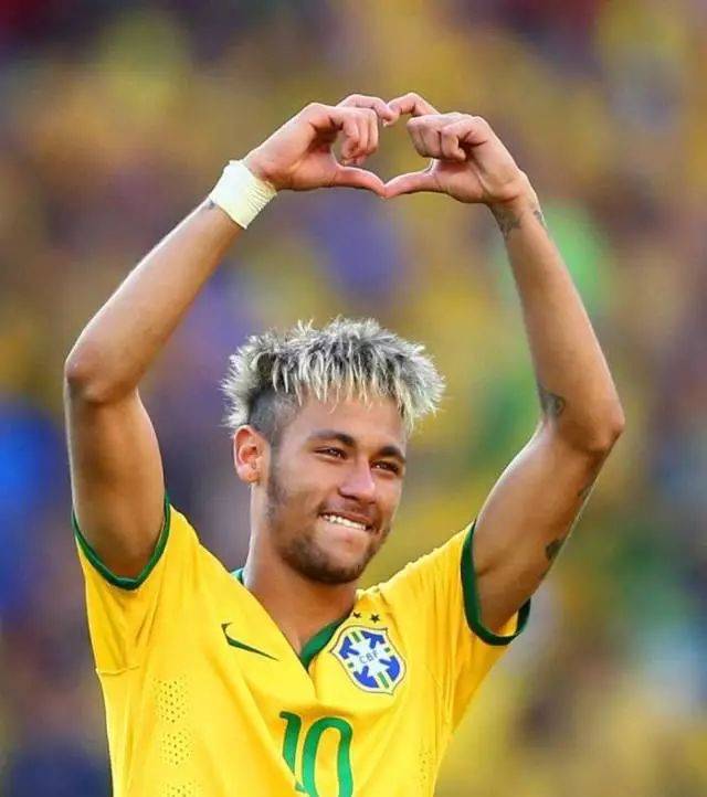 莫雷托：米兰无意签热苏斯；乌戈-索萨不想在1月转会（莫雷托：米兰暂不考虑引进热苏斯，乌戈-索萨无意一月离队）