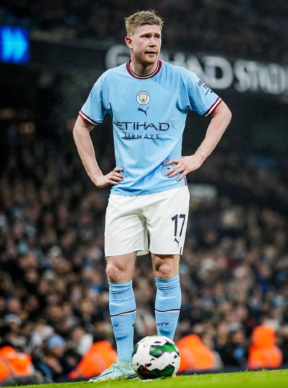 世预赛拒绝和第四官员握手，德拉富恩特：我想公开道歉（德拉富恩特就世预赛拒与第四官员握手一事公开道歉）