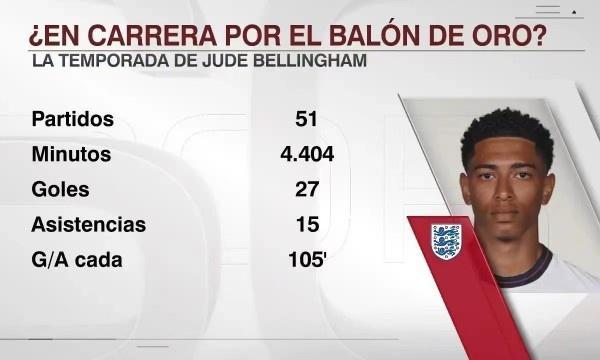 火箭vs爵士伤病报告：杜兰特不在缺席名单，乔治出战成疑（火箭战爵士伤情更新：杜兰特不在伤停名单，乔治出战成疑）