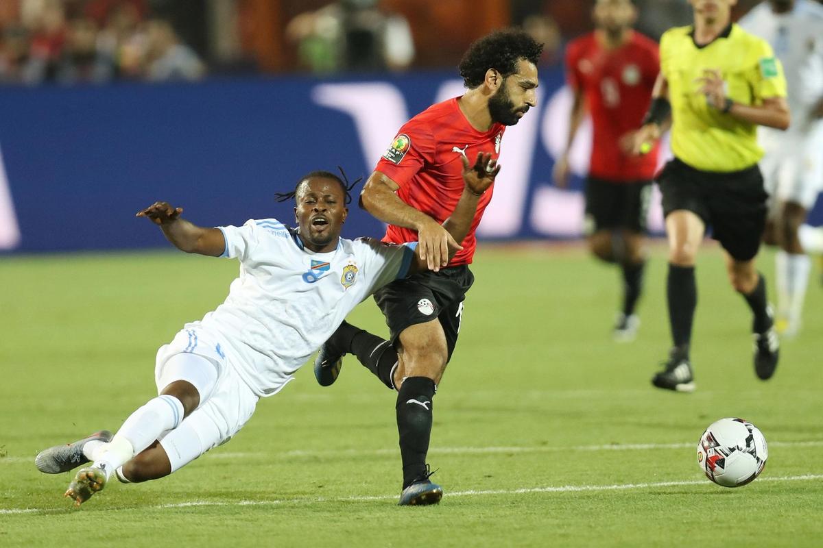 浙江U20男足领队：用抽签来决定年轻人的命运，确实有些残酷（浙江U20男足领队直言：让抽签左右年轻人命运，确实有些残酷）