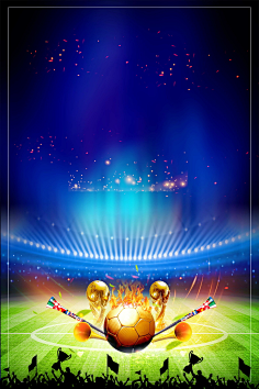 阿莫林愤怒得改变了自己的作风。（怒火驱使，阿莫林改弦更张）