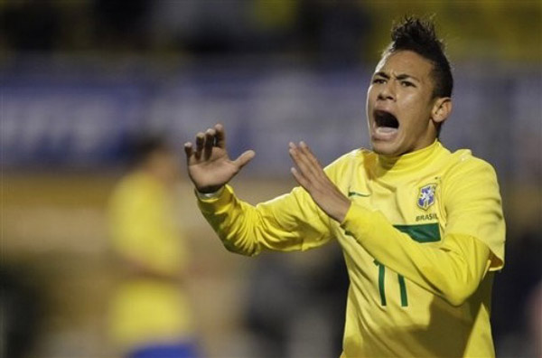 莫雷托：尤文仅考察了门多萨，兴趣可能是球员经纪人故意透露（莫雷托：尤文只是考察门多萨，所谓兴趣或为经纪人刻意放风）