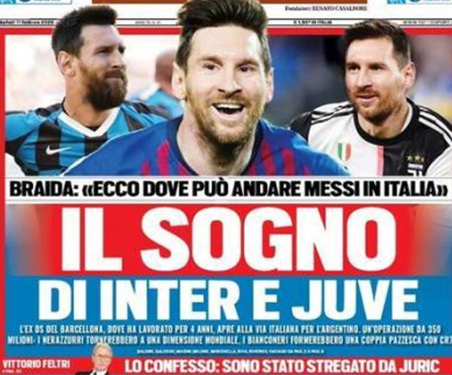 博洛尼亚vs克雷莫内塞：奥尔索利尼、胡安-米兰达首发，瓦尔迪、奥代罗出战（博洛尼亚战克雷莫内塞：奥尔索利尼、胡安-米兰达先发，瓦尔迪与奥代罗登场）